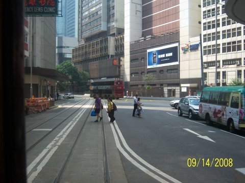 [2008-09-14-HK-TramRide2NorthPoint-0541-722943.jpg]