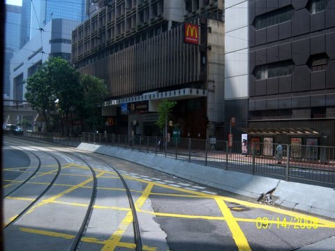 [2008-09-14-HK-TramRide2NorthPoint-0539-720636.jpg]