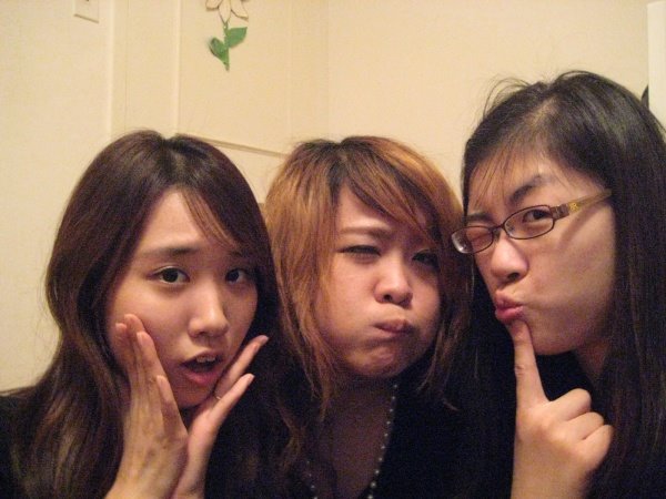 [IMG_5951.JPG]