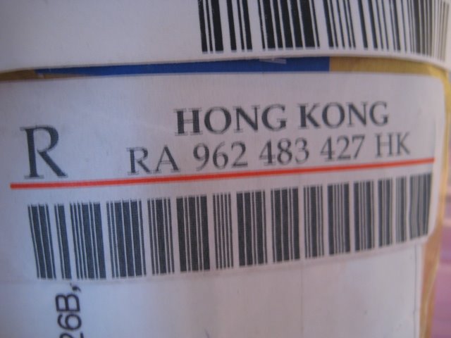 [IMG_8131+-+Copy.JPG]