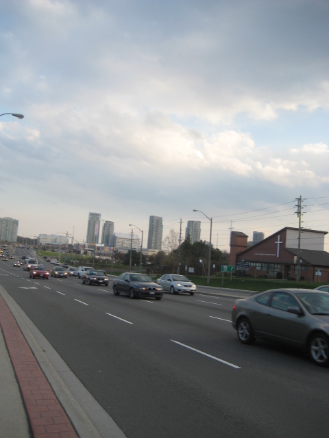 [IMG_8673.JPG]