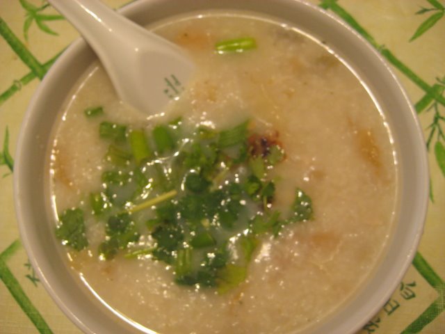 [IMG_8622.JPG]