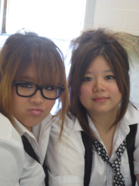 [IMG_8754.JPG]