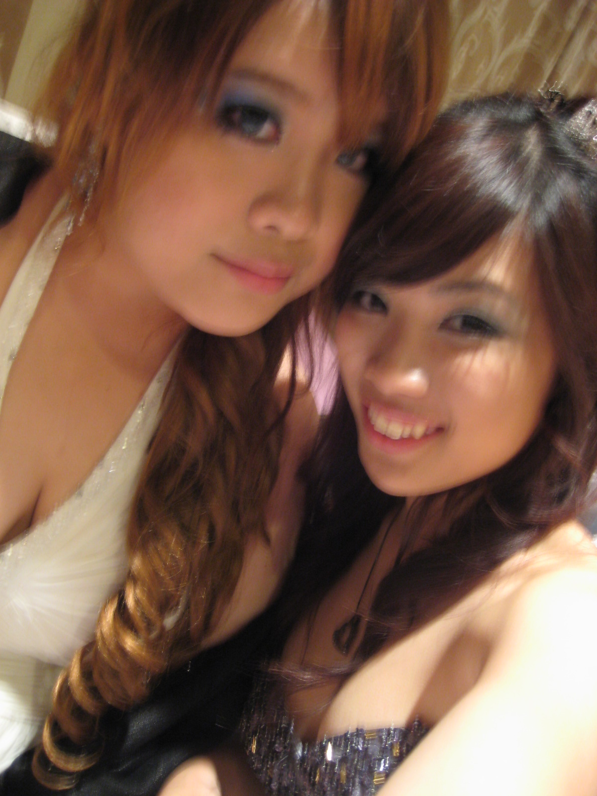 [IMG_9231.JPG]