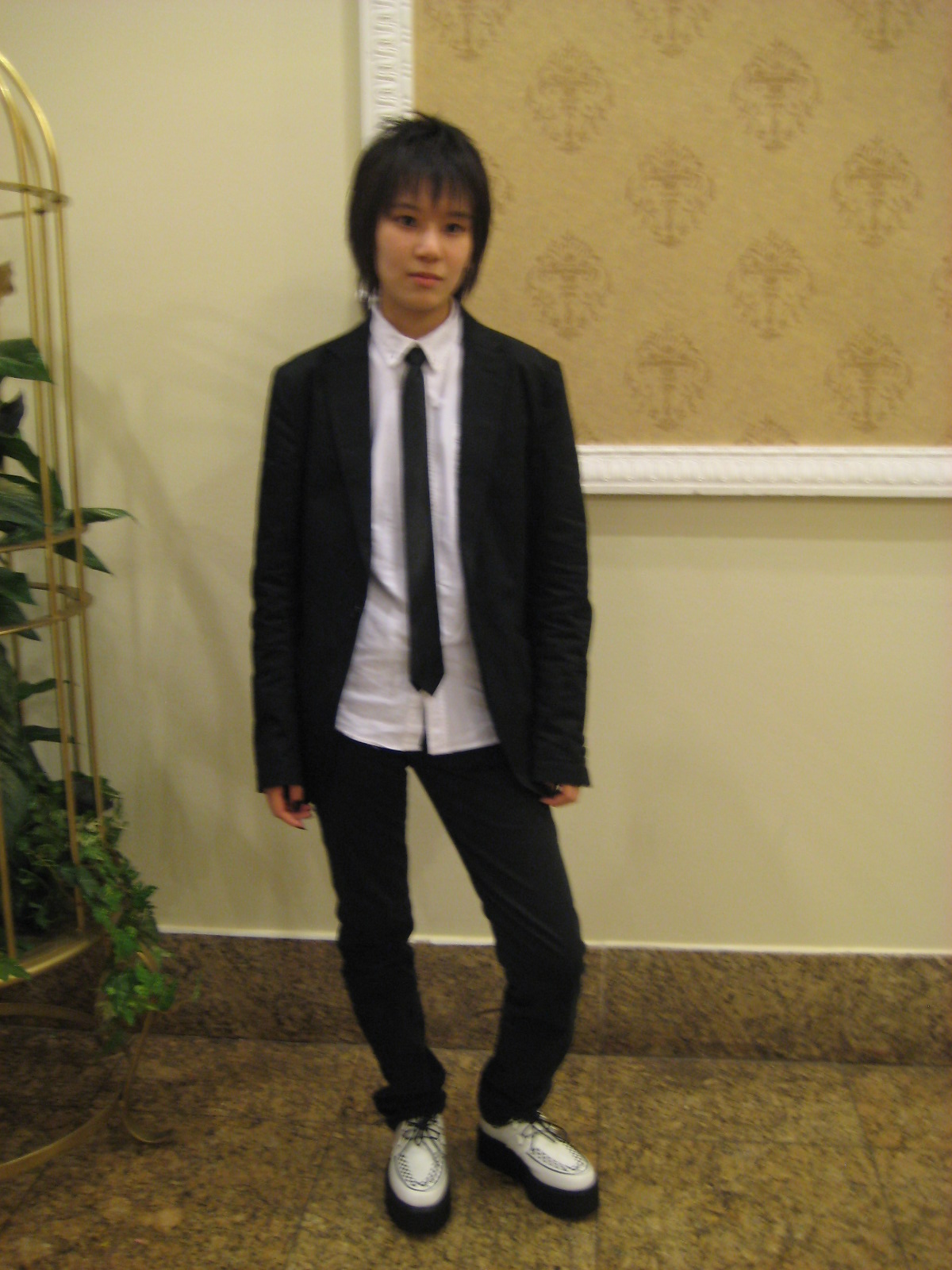 [IMG_9211.JPG]