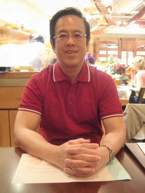 [IMG_0241.JPG]