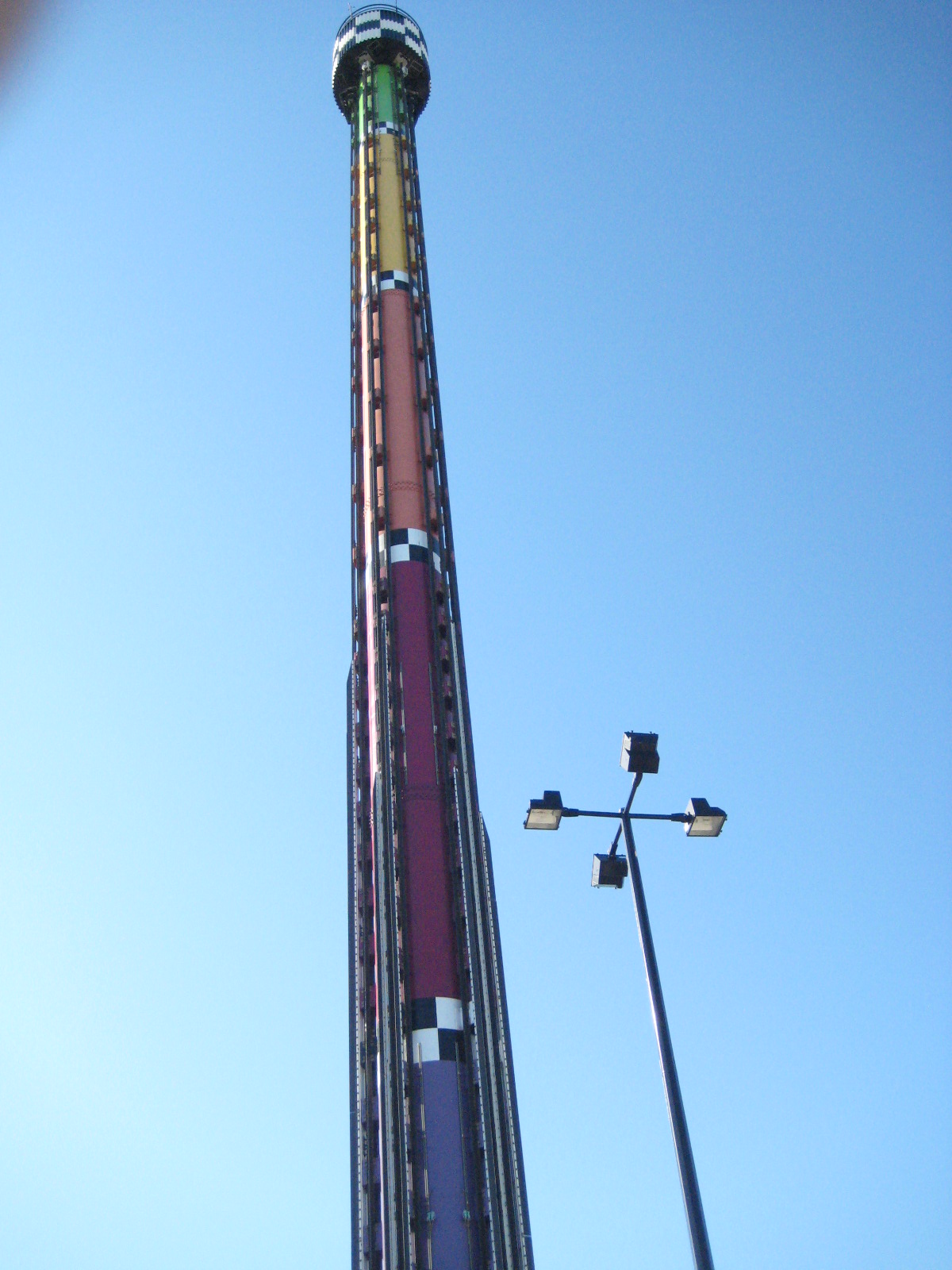 [IMG_0635.JPG]
