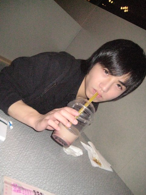 [IMG_2256.JPG]