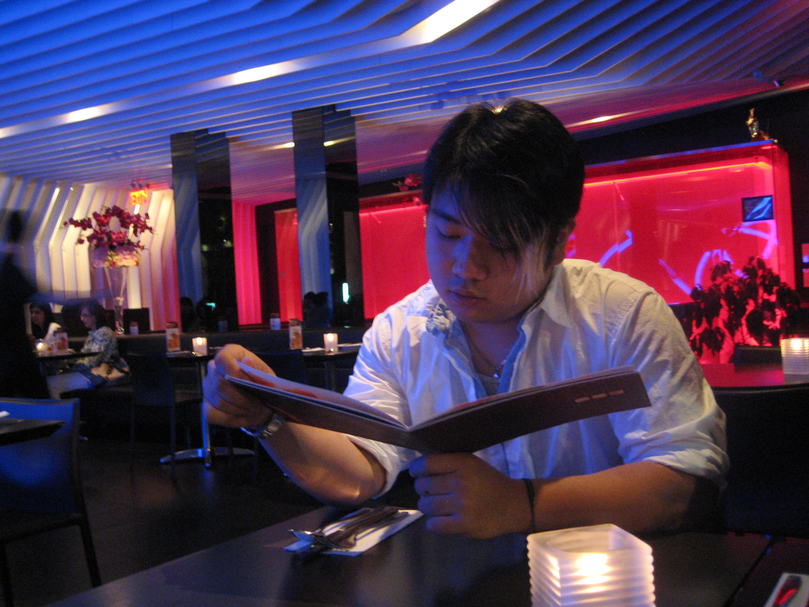 [IMG_1882.JPG]