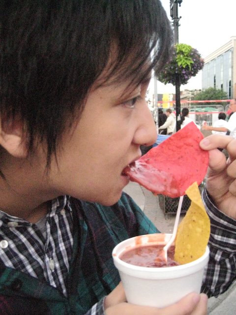 [IMG_2900.JPG]