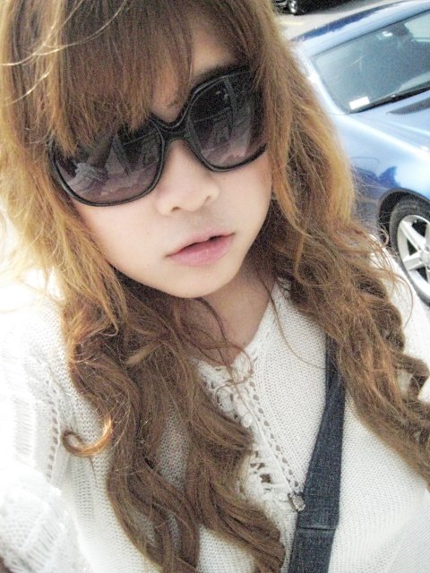 [IMG_3004.JPG]