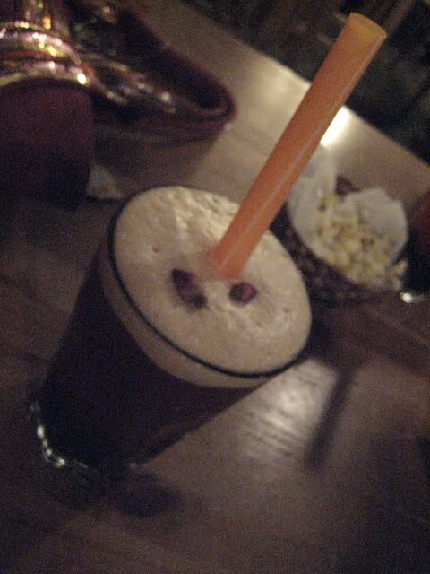 [IMG_3132.JPG]