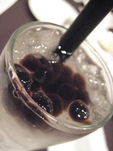 [IMG_4468.JPG]