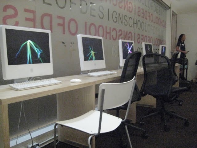 [IMG_4524.JPG]