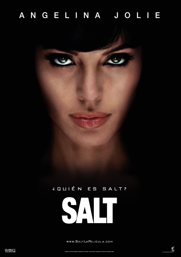 pereir mujeres de pereira buscando hombres para pichar bien rico