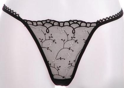 Боди Devil & Angel, чёрный, XS/S DA_7073 body XS/S - Devil & Angel - Эротические боди - Купить