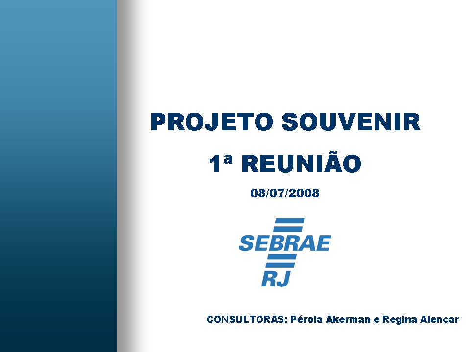 [Slide1.PNG]