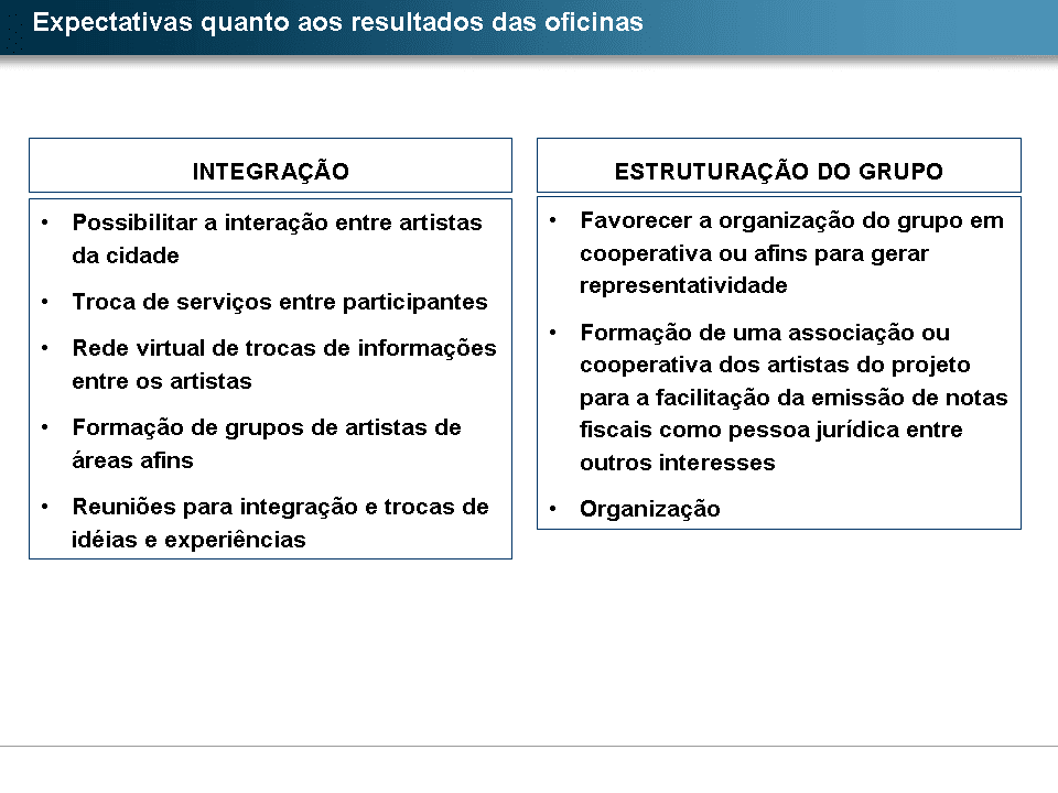 [Slide4.PNG]