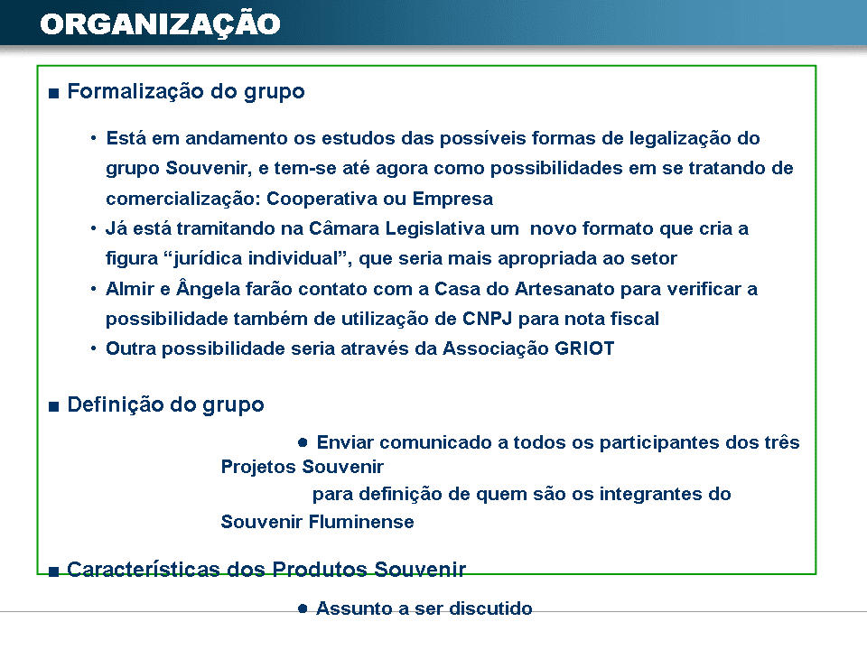 [Slide3.PNG]