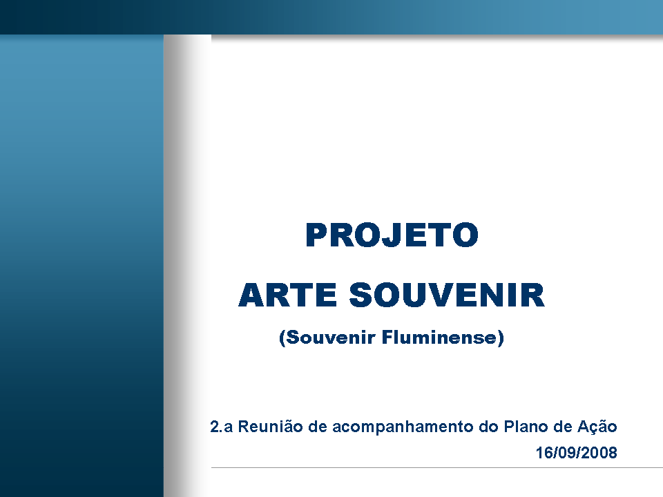 [Slide1.PNG]