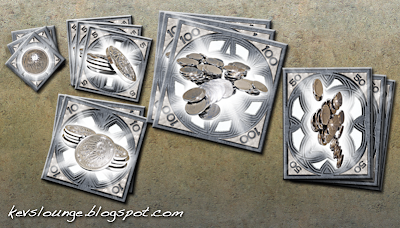 Silver+Coin+Tokens+Product.png