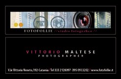 Creative And Graphic Designer Biglietto Da Visita Fotografo Business Card Photographer