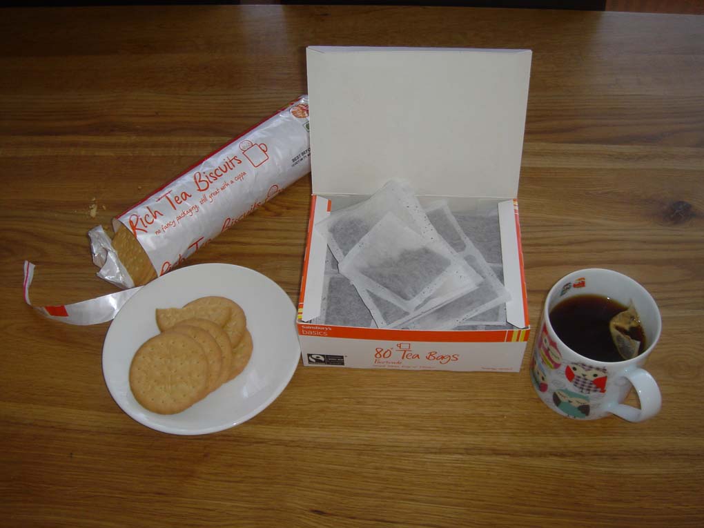 [tea+biscuits.jpg]