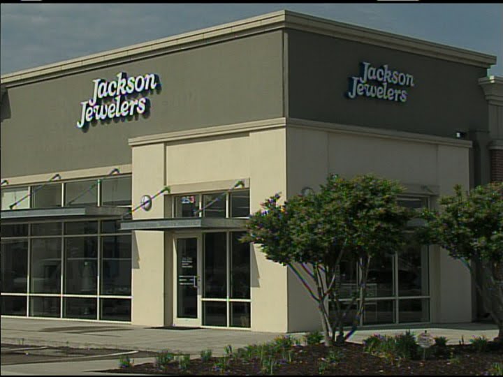 Jackson Jewelers