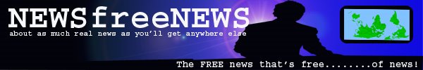 News Free News