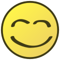 120px-Sert_-_happy_smile.svg