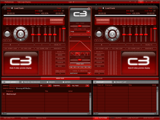 Kramixer dj software 1.0 3.3 free download free Kramixer dj software 1.0 3.3 free download free