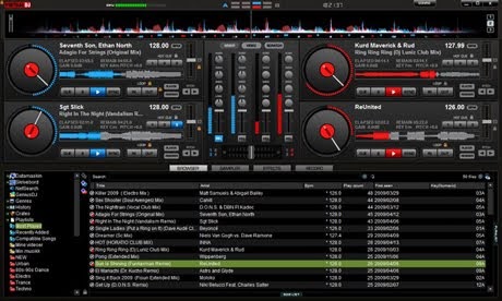 baixar virtual dj 7 pro baixar virtual dj 7 pro