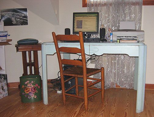 [table.jpg]