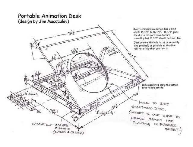 [Animation_Table_Plan.JPG]