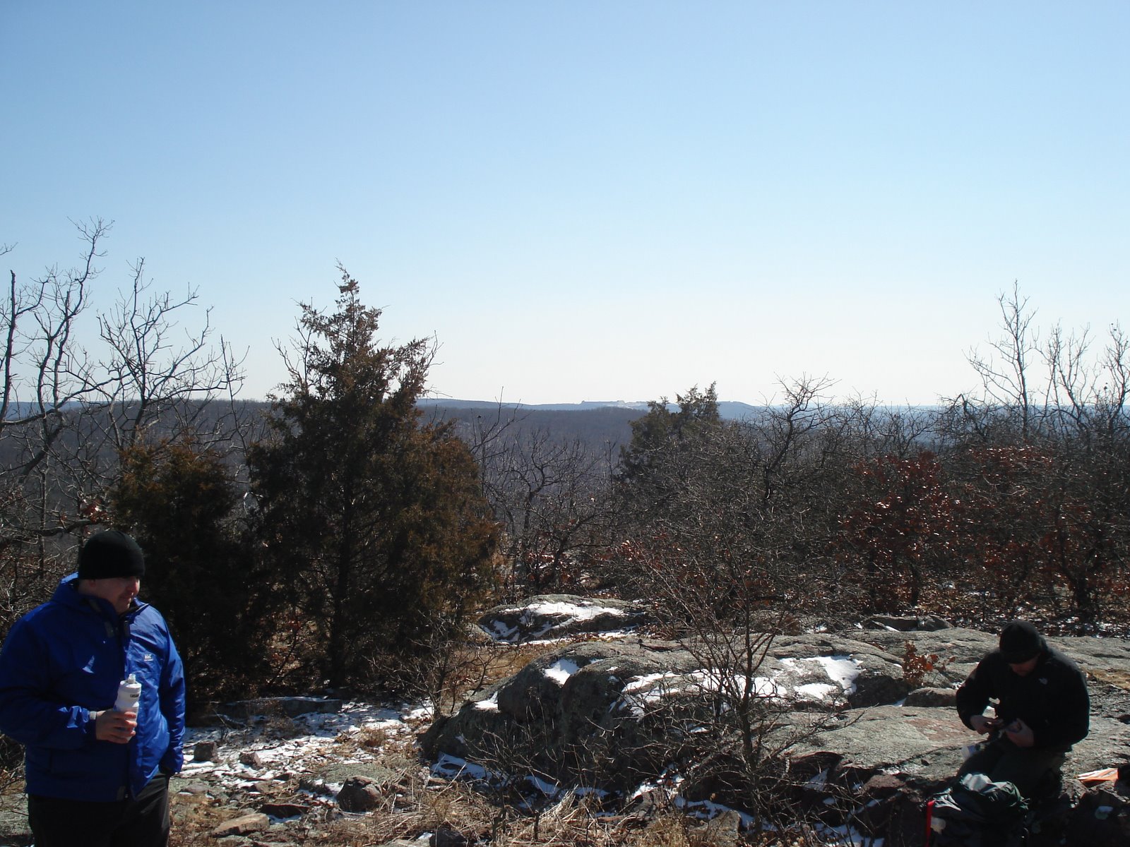 [DSC04766.JPG]