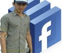 my Facebook