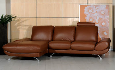 MUEBLES DE SALA: Fabrica de muebles de Sala MUEBLES DE SALA: Fabrica de muebles de Sala