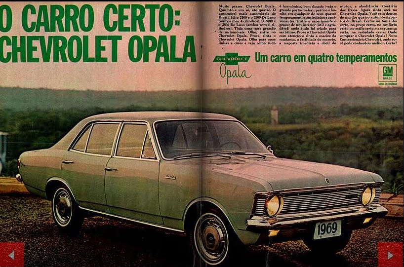 [_opalão.JPG]