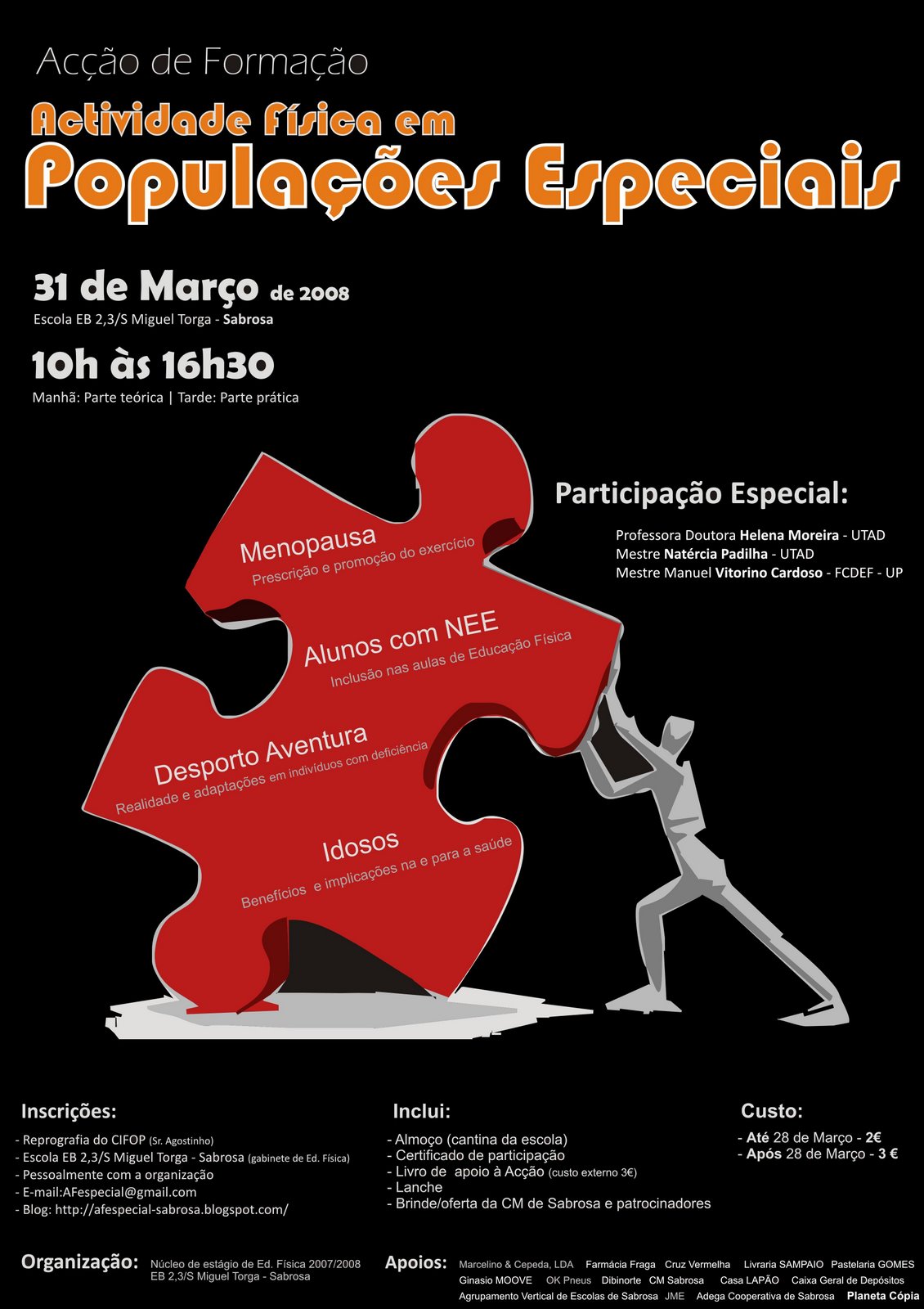 [Cartaz-vBlack.JPG]