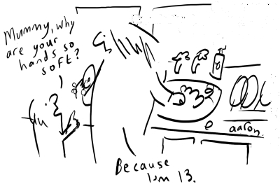 [1.PNG]