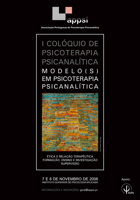 [coloquio_appsi.bmp]