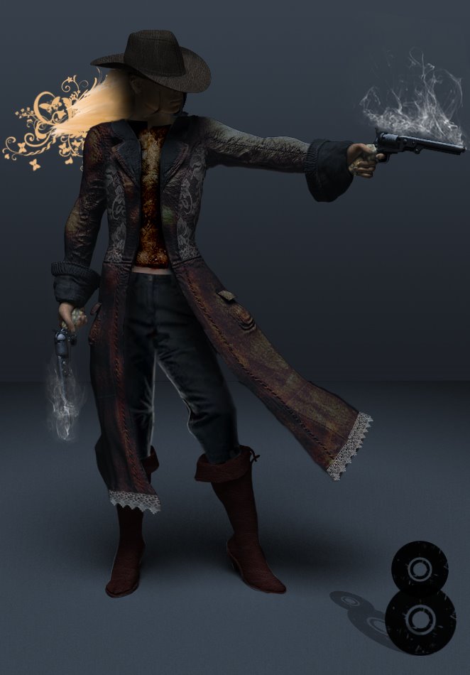 [TextureLookDev.jpg]