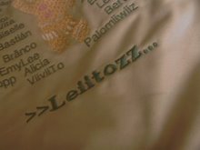 Mi foto