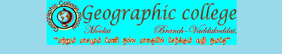 geographiccollege