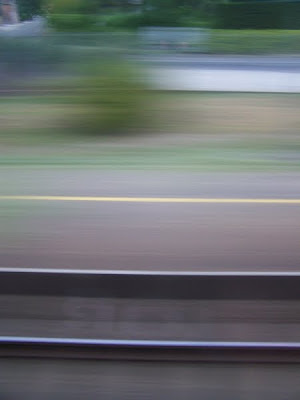 pidic encadrees bordeaux gironde train serie voyage photo photographie amateur