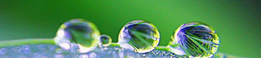 LASIK SURGERY