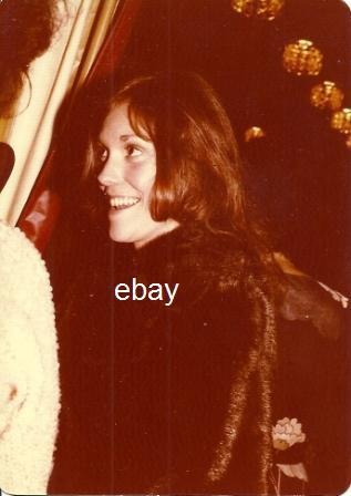 Karen Carpenter: KAREN CARPENTE...