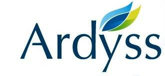 ARDYSS DREAMS