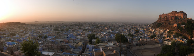 Jodhpur