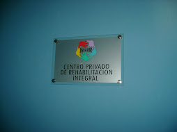 NUESTRO LOGO